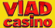 Vlad Casino