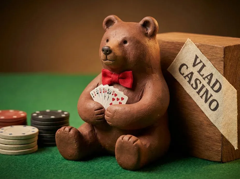 Asset poker gu8h9